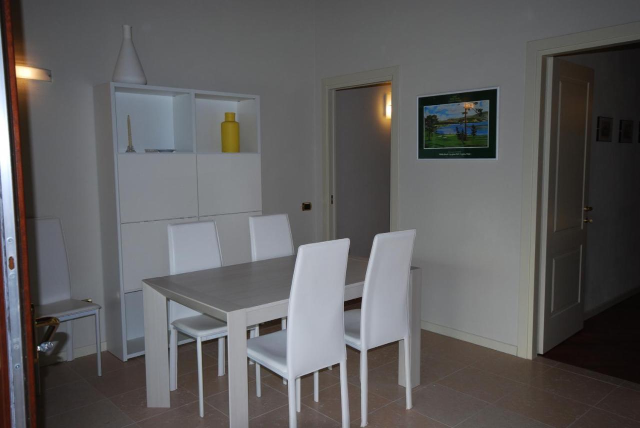 Appartamento Eagle - Theater Home Toscolano Maderno Bagian luar foto